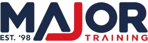 major.edu.au